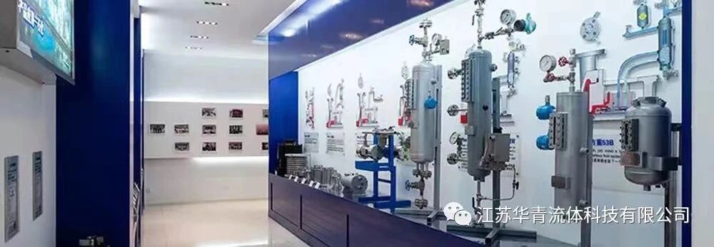 【行业知识】机械密封的腐蚀类型与防护方法