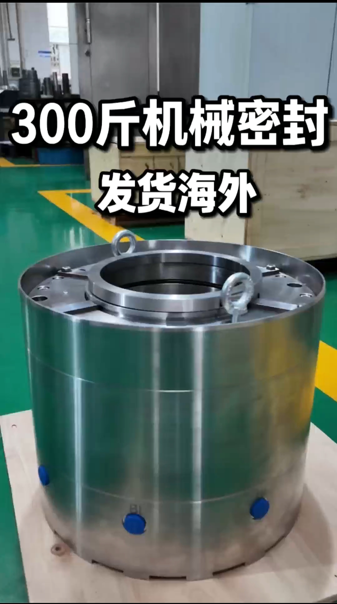 微信图片_20260427094427_135_550.jpg