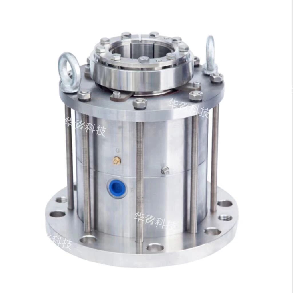 【行业知识】夏至已至，机械密封如何“扛热”不“中暑”？