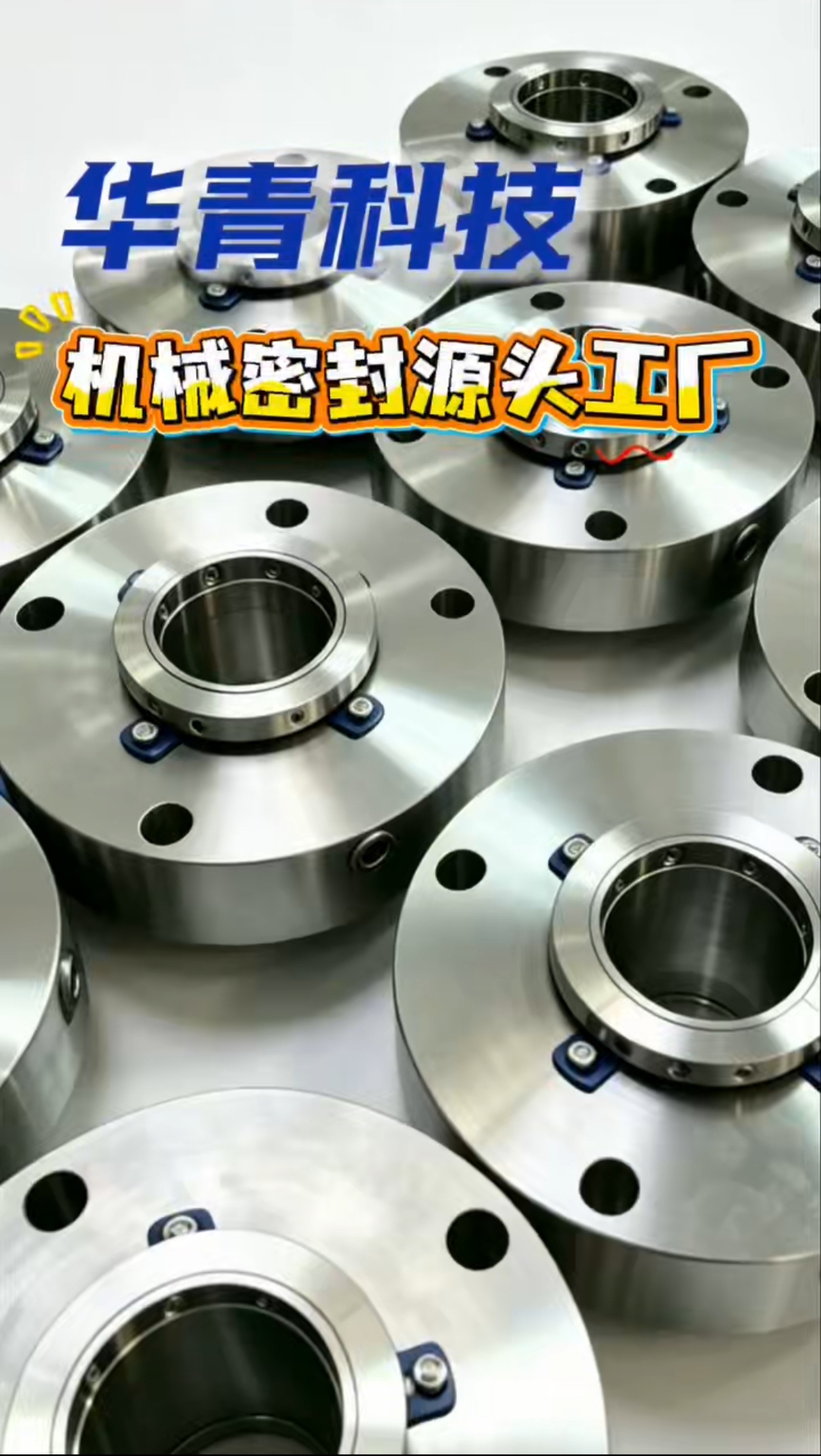 视频11.jpg