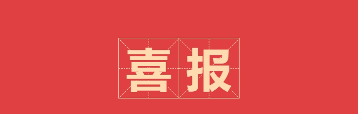 cc1dc6a3-6e64-4797-b057-8bb84ada4b38.webp