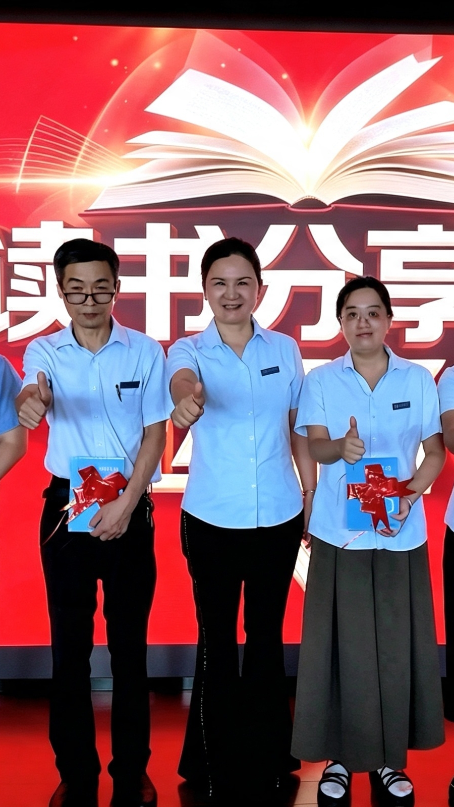 封面3.jpg