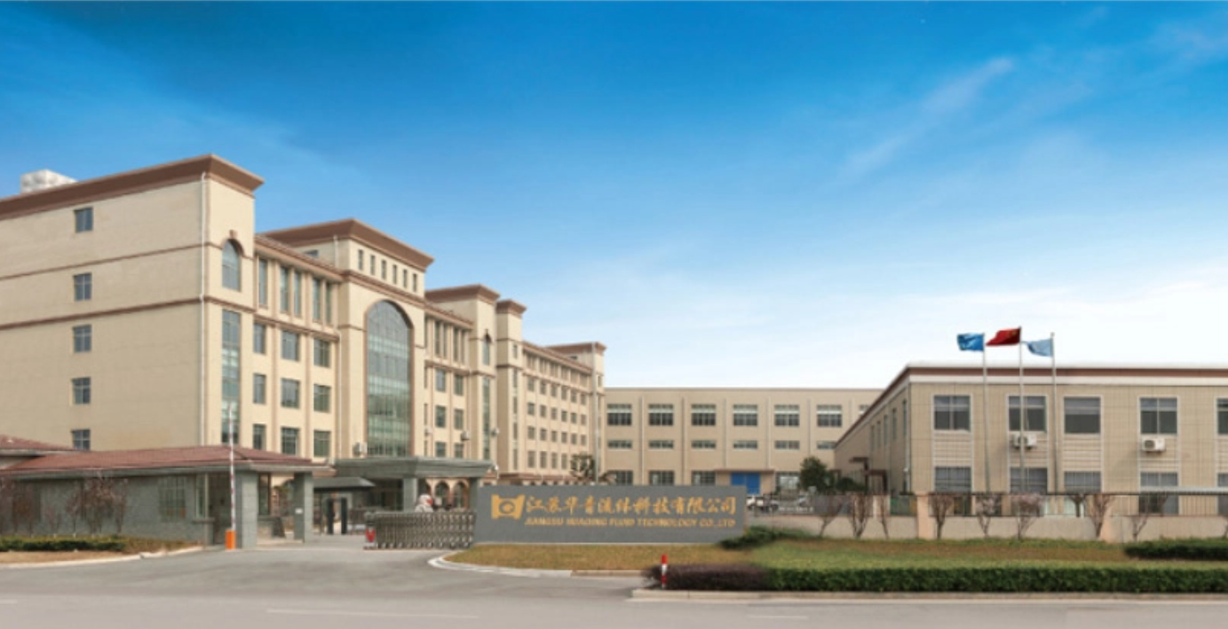 微信图片_2026-06-30_130328_336.png