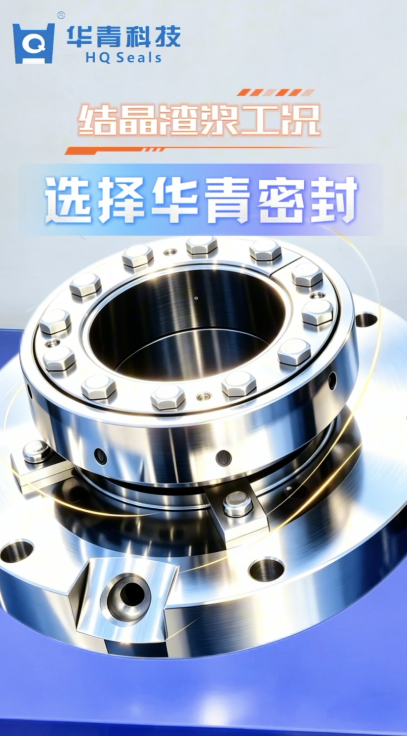 封面1.jpg